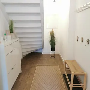 https://ferienhaus-theodor.com-bavaria.com