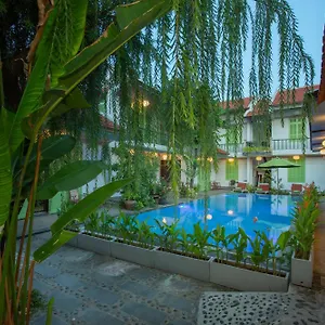 https://hoi-an-garden-villas.hotelsofhoian.com